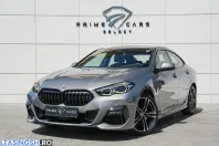BMW 218i (Seria 2) din 2022 cu 167.000 km - oferta BMW211633 - foto 2