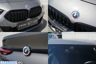BMW 218i (Seria 2) din 2022 cu 167.000 km - oferta BMW211633 - foto 3