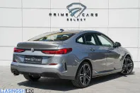 BMW 218i (Seria 2) din 2022 cu 167.000 km - oferta BMW211633 - foto 4