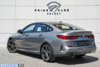 BMW 218i (Seria 2) din 2022 cu 167.000 km - oferta BMW211633 - foto 5