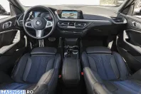 BMW 218i (Seria 2) din 2022 cu 167.000 km - oferta BMW211633 - foto 6