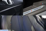 BMW 218i (Seria 2) din 2022 cu 167.000 km - oferta BMW211633 - foto 8