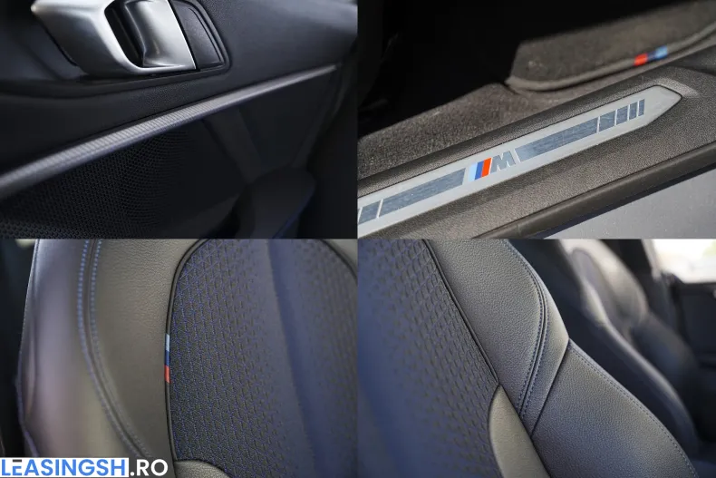 BMW 218i (Seria 2) din 2022 cu 167.000 km - oferta BMW211633 - foto 8