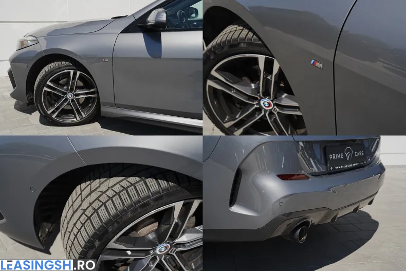BMW 218i (Seria 2) din 2022 cu 167.000 km - oferta BMW211633 - foto 9