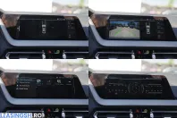 BMW 218i (Seria 2) din 2022 cu 167.000 km - oferta BMW211633 - foto 10