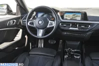 BMW 218i (Seria 2) din 2022 cu 167.000 km - oferta BMW211633 - foto 11