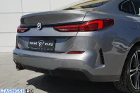 BMW 218i (Seria 2) din 2022 cu 167.000 km - oferta BMW211633 - foto 14