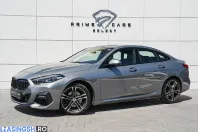 BMW 218i (Seria 2) din 2022 cu 167.000 km - oferta BMW211633 - foto 15