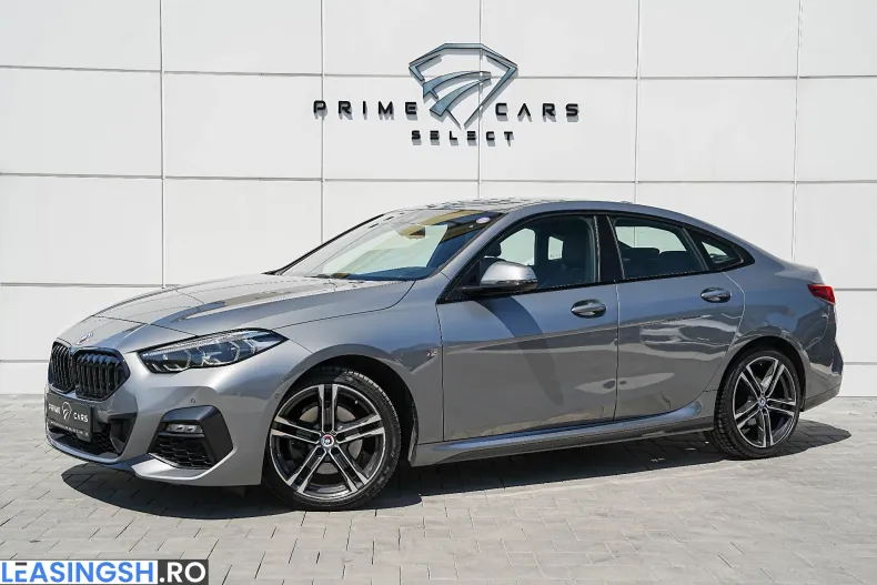 BMW 218i (Seria 2) din 2022 cu 167.000 km - oferta BMW211633 - foto 15