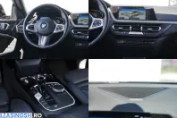BMW 218i (Seria 2) din 2022 cu 167.000 km - oferta BMW211633 - foto 17