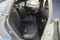 BMW 218i (Seria 2) din 2022 cu 167.000 km - oferta BMW211633 - foto 21