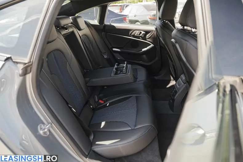 BMW 218i (Seria 2) din 2022 cu 167.000 km - oferta BMW211633 - foto 21
