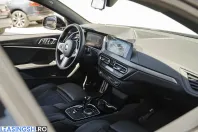 BMW 218i (Seria 2) din 2022 cu 167.000 km - oferta BMW211633 - foto 23