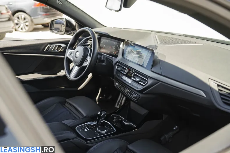 BMW 218i (Seria 2) din 2022 cu 167.000 km - oferta BMW211633 - foto 23