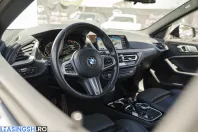 BMW 218i (Seria 2) din 2022 cu 167.000 km - oferta BMW211633 - foto 24