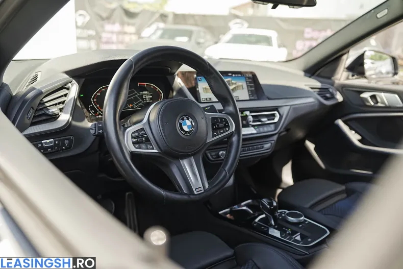 BMW 218i (Seria 2) din 2022 cu 167.000 km - oferta BMW211633 - foto 24
