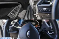 BMW 218i (Seria 2) din 2022 cu 167.000 km - oferta BMW211633 - foto 25