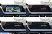 BMW 218i (Seria 2) din 2022 cu 167.000 km - oferta BMW211633 - foto 26