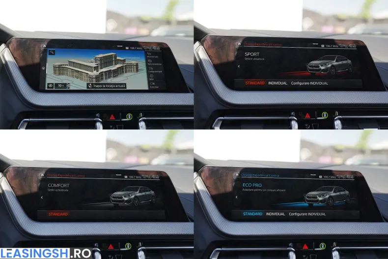 BMW 218i (Seria 2) din 2022 cu 167.000 km - oferta BMW211633 - foto 26
