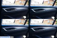 BMW 530e (Seria 5) din 2021 cu 90.300 km - oferta BMW211635 - foto 6