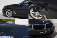 BMW 530e (Seria 5) din 2021 cu 90.300 km - oferta BMW211635 - foto 15