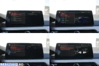 BMW 530e (Seria 5) din 2021 cu 90.300 km - oferta BMW211635 - foto 23