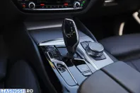 BMW 530e (Seria 5) din 2021 cu 90.300 km - oferta BMW211635 - foto 25