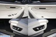 BMW 530e (Seria 5) din 2021 cu 32.900 km - oferta BMW211636 - foto 5
