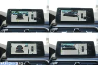 BMW 530e (Seria 5) din 2021 cu 32.900 km - oferta BMW211636 - foto 8