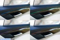 BMW 530e (Seria 5) din 2021 cu 32.900 km - oferta BMW211636 - foto 9