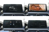 BMW 530e (Seria 5) din 2021 cu 32.900 km - oferta BMW211636 - foto 10