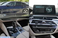 BMW 530e (Seria 5) din 2021 cu 32.900 km - oferta BMW211636 - foto 11