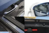 BMW 530e (Seria 5) din 2021 cu 32.900 km - oferta BMW211636 - foto 13
