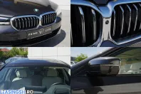 BMW 530e (Seria 5) din 2021 cu 32.900 km - oferta BMW211636 - foto 14