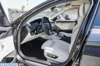BMW 530e (Seria 5) din 2021 cu 32.900 km - oferta BMW211636 - foto 15