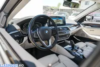 BMW 530e (Seria 5) din 2021 cu 32.900 km - oferta BMW211636 - foto 24
