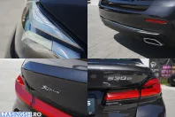 BMW 530e (Seria 5) din 2021 cu 32.900 km - oferta BMW211636 - foto 29