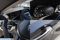 BMW 530e (Seria 5) din 2021 cu 32.900 km - oferta BMW211636 - foto 30