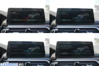BMW 530e (Seria 5) din 2021 cu 32.900 km - oferta BMW211636 - foto 34