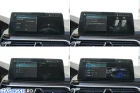 BMW 530e (Seria 5) din 2021 cu 32.900 km - oferta BMW211636 - foto 36