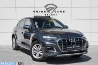 Audi Q5 din 2022 cu 86.300 km - oferta AUD211637 - foto 1