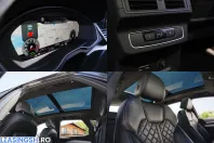 Audi Q5 din 2022 cu 86.300 km - oferta AUD211637 - foto 2