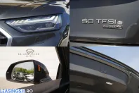 Audi Q5 din 2022 cu 86.300 km - oferta AUD211637 - foto 8