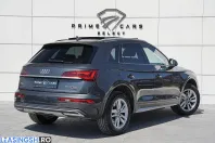 Audi Q5 din 2022 cu 86.300 km - oferta AUD211637 - foto 10