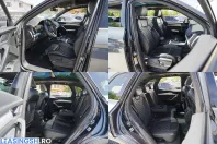 Audi Q5 din 2022 cu 86.300 km - oferta AUD211637 - foto 12