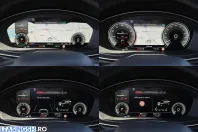 Audi Q5 din 2022 cu 86.300 km - oferta AUD211637 - foto 15