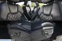 Audi Q5 din 2022 cu 86.300 km - oferta AUD211637 - foto 16