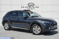 Audi Q5 din 2022 cu 86.300 km - oferta AUD211637 - foto 19