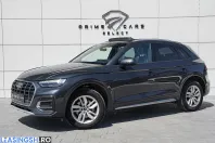 Audi Q5 din 2022 cu 86.300 km - oferta AUD211637 - foto 20