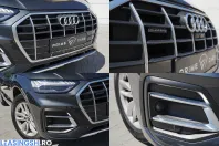 Audi Q5 din 2022 cu 86.300 km - oferta AUD211637 - foto 21